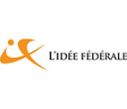 Logo de l'Idée fédérale