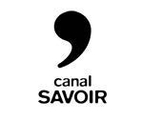 Logo du canal Savoir