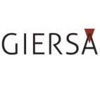 Logo du Groupe interuniversitaire d’études et de recherches sur les sociétés africaines (GIERSA)