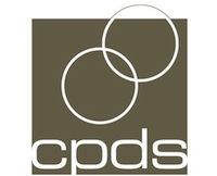 Logo du Centre de recherche sur les politiques et le développement social (CPDS)